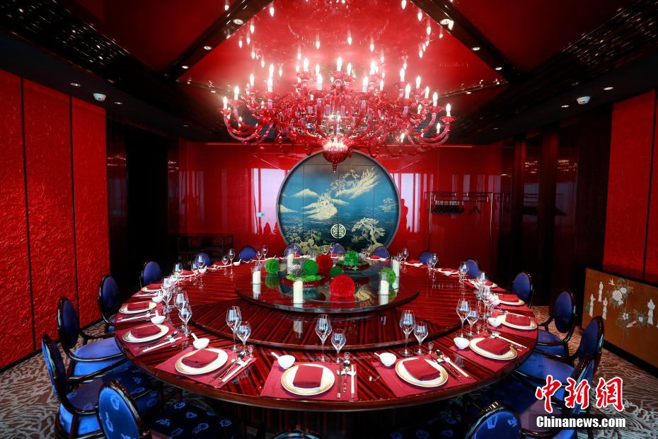 ???? ??????.. ???? ???? ?? ?????? ????? ?????? ?? ??????