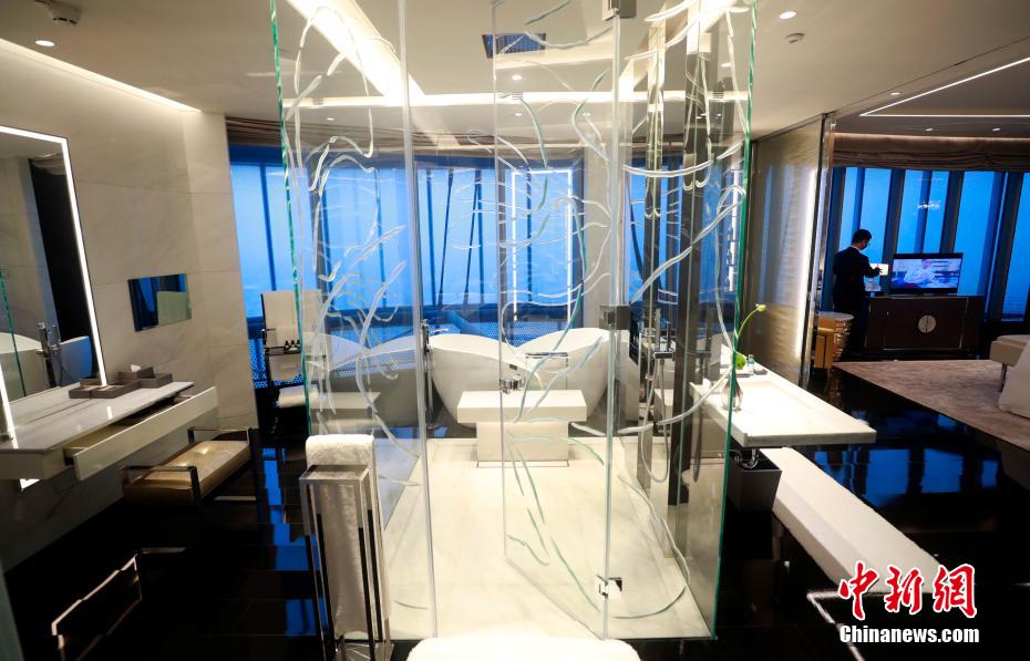 ???? ??????.. ???? ???? ?? ?????? ????? ?????? ?? ??????