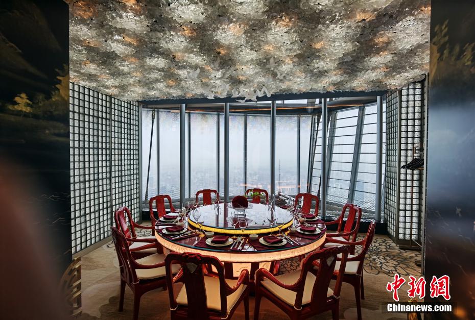 ???? ??????.. ???? ???? ?? ?????? ????? ?????? ?? ??????