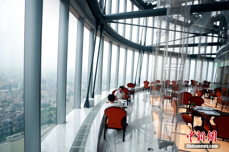 ???? ??????.. ???? ???? ?? ?????? ????? ?????? ?? ??????