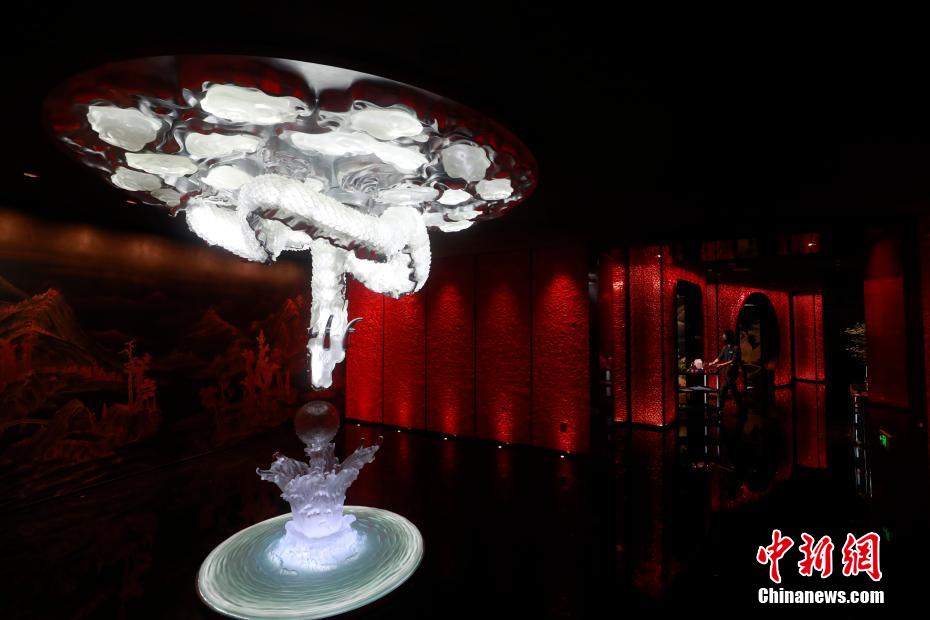 ???? ??????.. ???? ???? ?? ?????? ????? ?????? ?? ??????