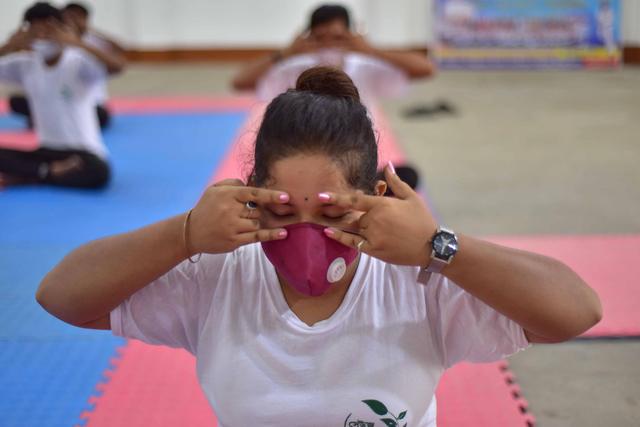 ????? ???? ?????? ????? ?? ????? ?????? ??????