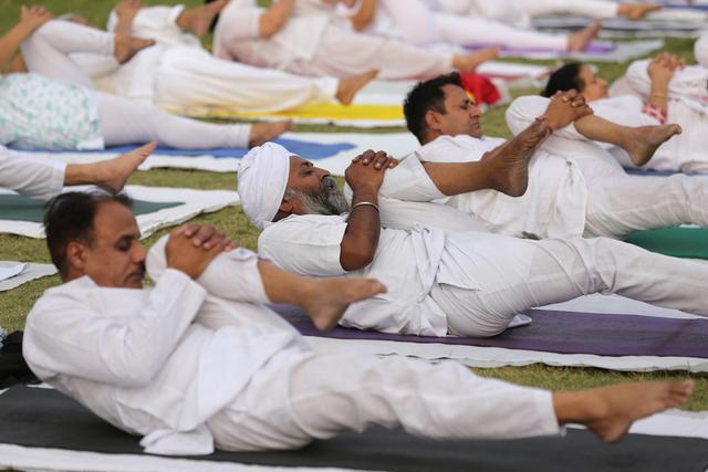 ????? ???? ?????? ????? ?? ????? ?????? ??????