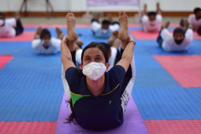 ????? ???? ?????? ????? ?? ????? ?????? ??????