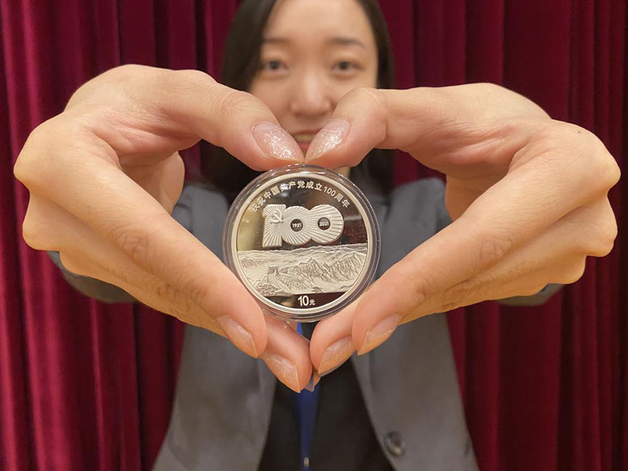 ????? ???? ????? ?????? ??????? ??????? ?????? ??????? ????? ??????? ??????