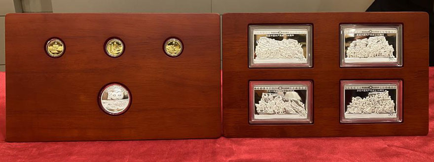 ????? ???? ????? ?????? ??????? ??????? ?????? ??????? ????? ??????? ??????