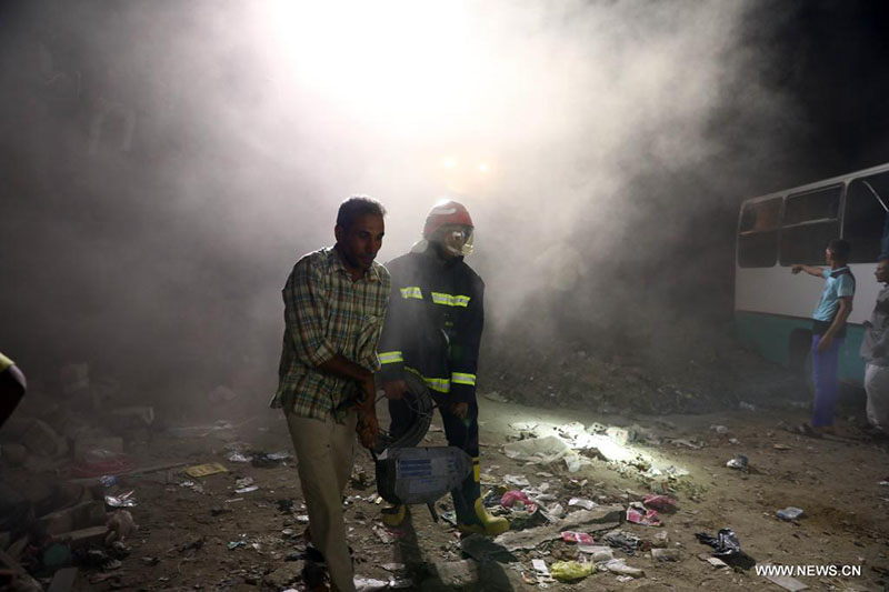 ???? ????? ?????? 6 ?? ???? ????? ???? ????????