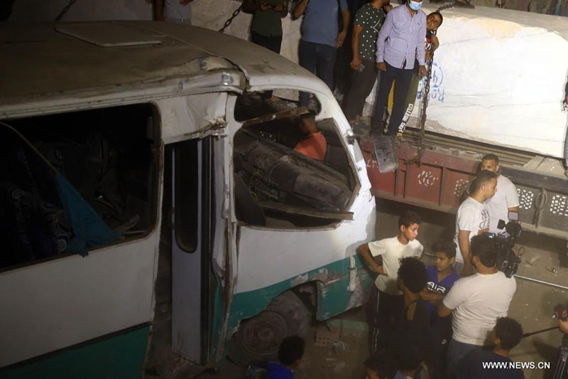 ???? ????? ?????? 6 ?? ???? ????? ???? ????????