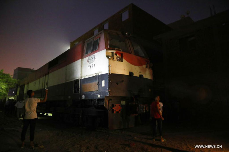 ???? ????? ?????? 6 ?? ???? ????? ???? ????????