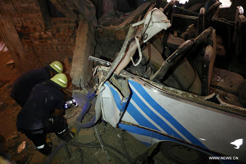 ???? ????? ?????? 6 ?? ???? ????? ???? ????????