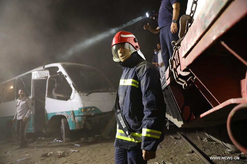 ???? ????? ?????? 6 ?? ???? ????? ???? ????????