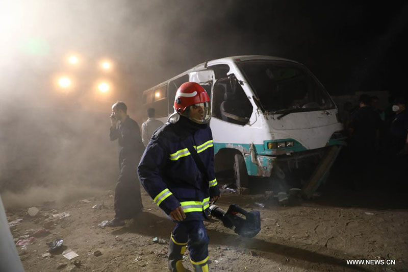 ???? ????? ?????? 6 ?? ???? ????? ???? ????????