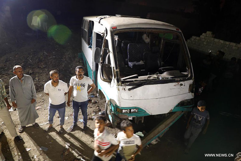 ???? ????? ?????? 6 ?? ???? ????? ???? ????????