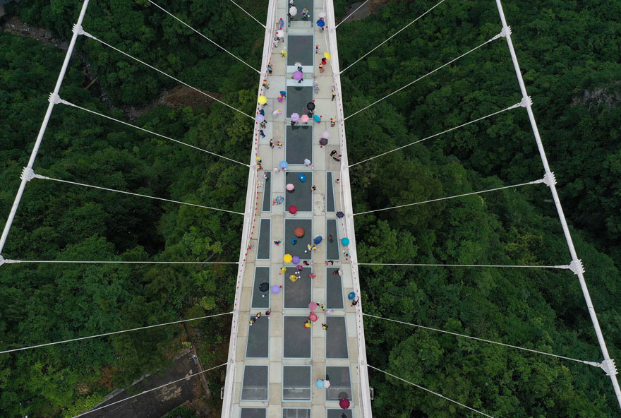 ???????????? ?????: ?????? ??????? ??? ????? ???????