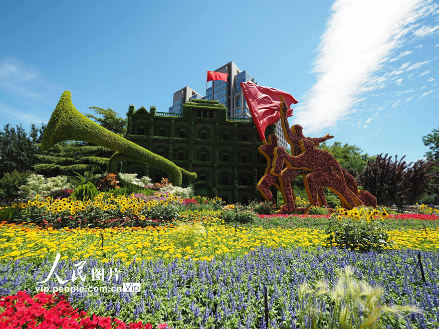 ???????? ??????? ??????? ?????? ????? .. ????? ?????? ??? ?????? ????? ???? ???? ????? ??