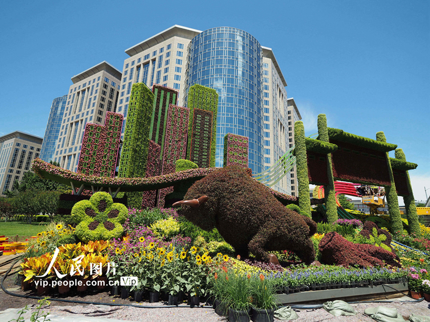 ???????? ??????? ??????? ?????? ????? .. ????? ?????? ??? ?????? ????? ???? ???? ????? ??