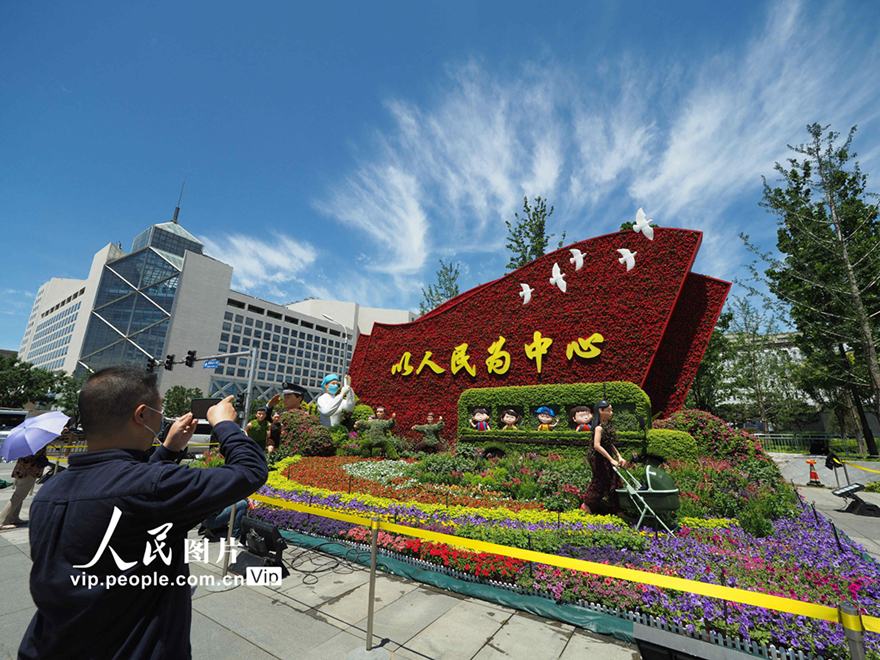 ???????? ??????? ??????? ?????? ????? .. ????? ?????? ??? ?????? ????? ???? ???? ????? ??