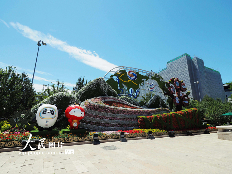 ???????? ??????? ??????? ?????? ????? .. ????? ?????? ??? ?????? ????? ???? ???? ????? ??