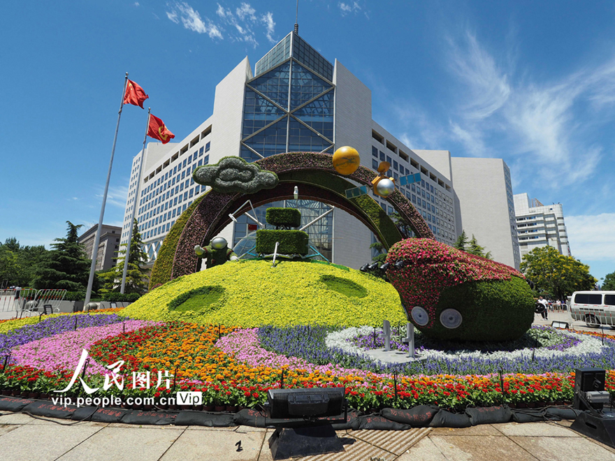 ???????? ??????? ??????? ?????? ????? .. ????? ?????? ??? ?????? ????? ???? ???? ????? ??