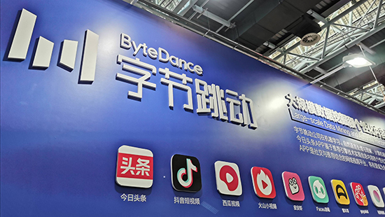 236.6 ????? ???? ??????? ???? 