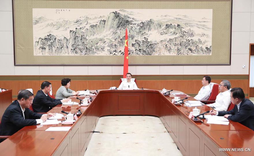 ???? ???? ?????? ?????? ???? ??? ??? ????? ??????? ???????