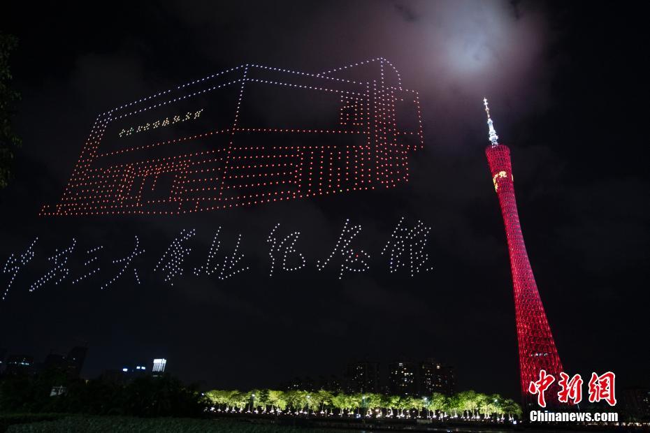 ???? ?????? ????? ?????? ???? ????? ????? ????? ??????? ??????