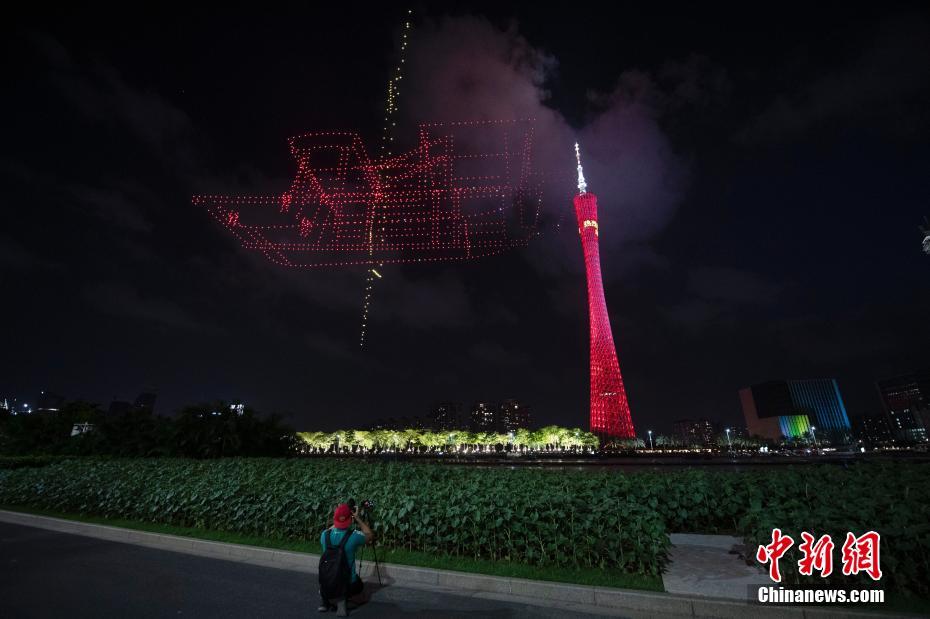 ???? ?????? ????? ?????? ???? ????? ????? ????? ??????? ??????