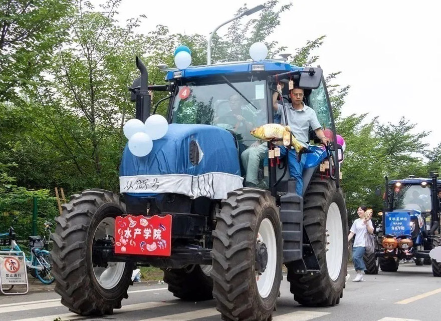 ???? ????? ?????? .. ???? ???? ????? ????? ???????? ???????? ????? ??? 