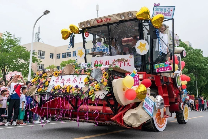 ???? ????? ?????? .. ???? ???? ????? ????? ???????? ???????? ????? ??? 