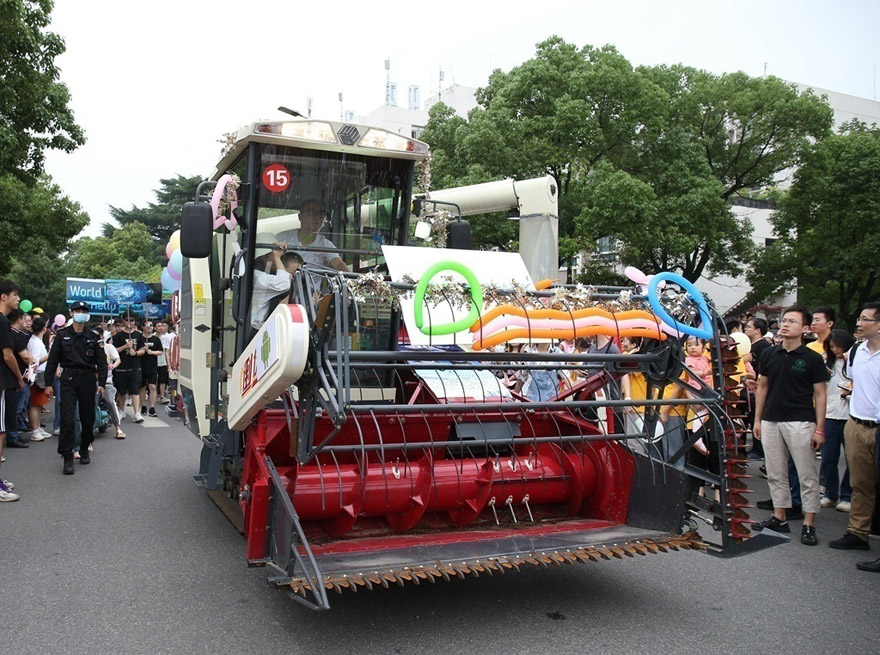 ???? ????? ?????? .. ???? ???? ????? ????? ???????? ???????? ????? ??? 