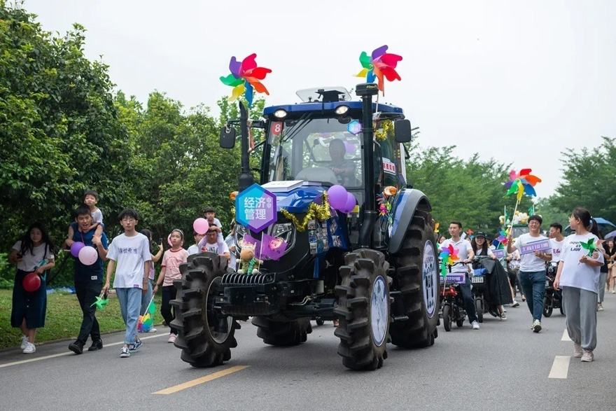 ???? ????? ?????? .. ???? ???? ????? ????? ???????? ???????? ????? ??? 