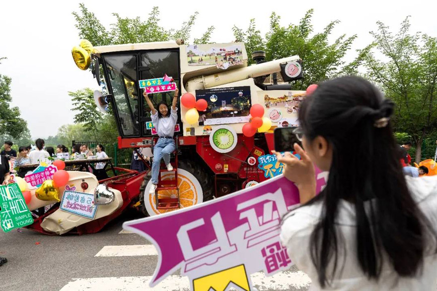 ???? ????? ?????? .. ???? ???? ????? ????? ???????? ???????? ????? ??? 