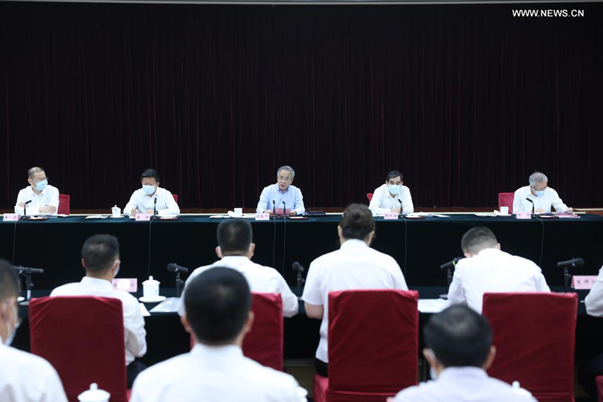 ???? ???? ???? ?????? ?????? ???? ??? ??? ??????? ????? ???? ???????? ?????