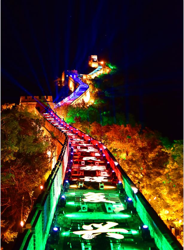 ??????? ?????? ??????? ?????? ????? ??????? ?????? .. ????? ??? ????? ?????? ??? ??? ???? ??? ????? ????????