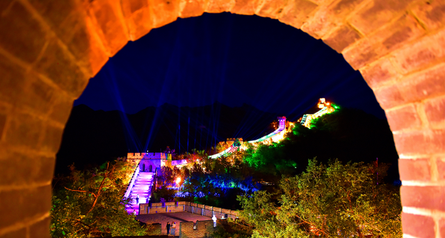 ??????? ?????? ??????? ?????? ????? ??????? ?????? .. ????? ??? ????? ?????? ??? ??? ???? ??? ????? ????????