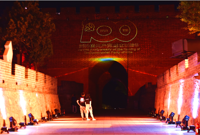 ??????? ?????? ??????? ?????? ????? ??????? ?????? .. ????? ??? ????? ?????? ??? ??? ???? ??? ????? ????????