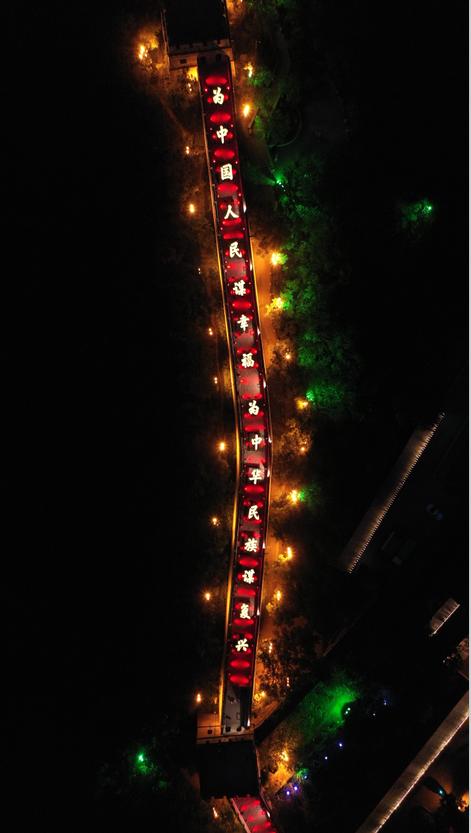 ??????? ?????? ??????? ?????? ????? ??????? ?????? .. ????? ??? ????? ?????? ??? ??? ???? ??? ????? ????????