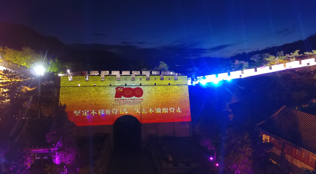 ??????? ?????? ??????? ?????? ????? ??????? ?????? .. ????? ??? ????? ?????? ??? ??? ???? ??? ????? ????????