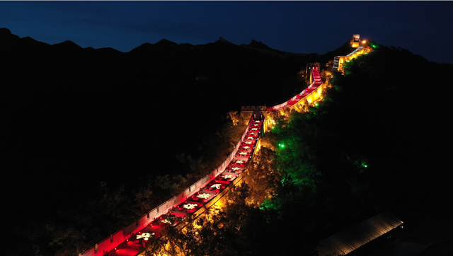 ??????? ?????? ??????? ?????? ????? ??????? ?????? .. ????? ??? ????? ?????? ??? ??? ???? ??? ????? ????????