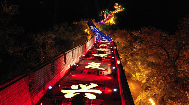 ??????? ?????? ??????? ?????? ????? ??????? ?????? .. ????? ??? ????? ?????? ??? ??? ???? ??? ????? ????????