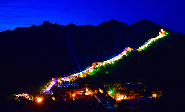 ??????? ?????? ??????? ?????? ????? ??????? ?????? .. ????? ??? ????? ?????? ??? ??? ???? ??? ????? ????????