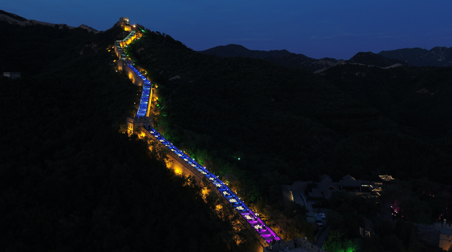 ??????? ?????? ??????? ?????? ????? ??????? ?????? .. ????? ??? ????? ?????? ??? ??? ???? ??? ????? ????????