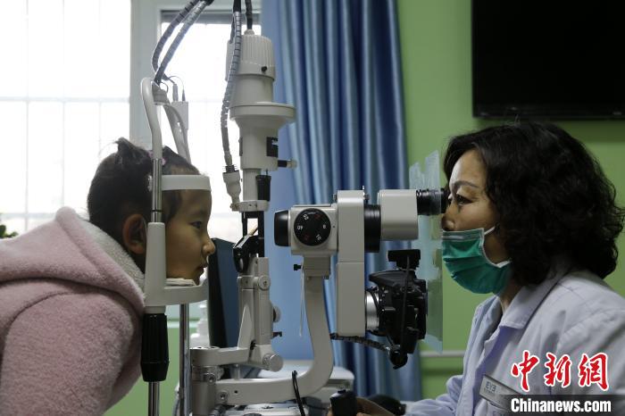 ????? ???? ????? ????? ??? ????? ???????