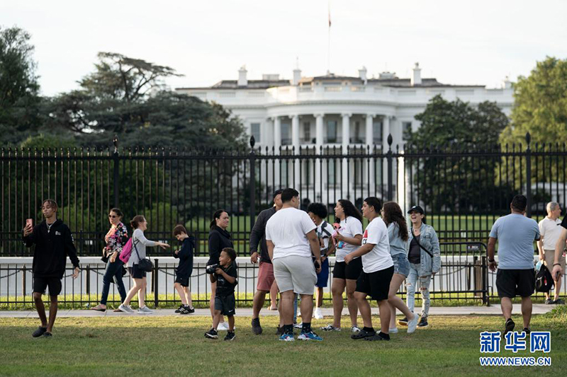 ????? ?????: ?????? ?????-19 ?? ???????? ??????? ???? ????? ??????? ????????