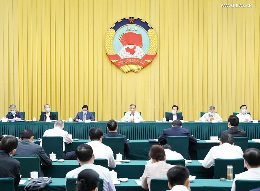 ???? ?????????? ????????? ???? ??? ????? ??????? ?????????