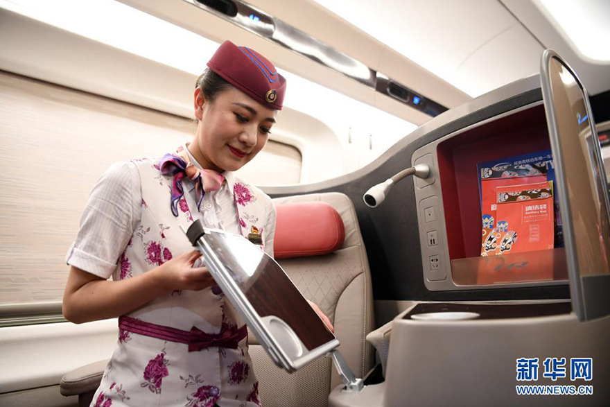 ???? ???...????? ?????? ?????? ?????? ??? ?????? ???????????