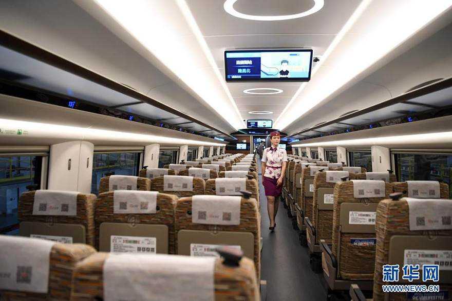 ???? ???...????? ?????? ?????? ?????? ??? ?????? ???????????