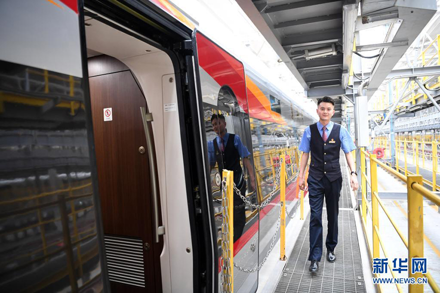 ???? ???...????? ?????? ?????? ?????? ??? ?????? ???????????