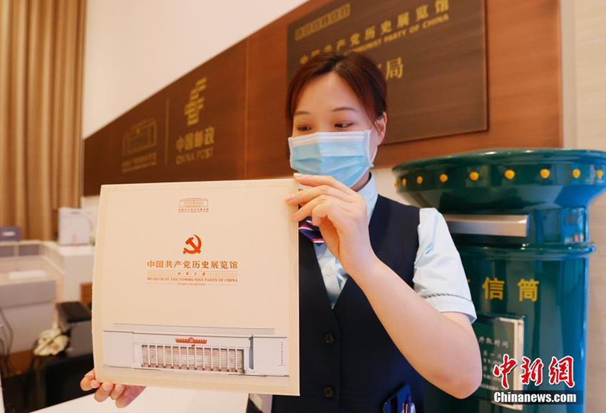 ???? ????? ????? ??????? ?????? ????? ????? ?????? ????