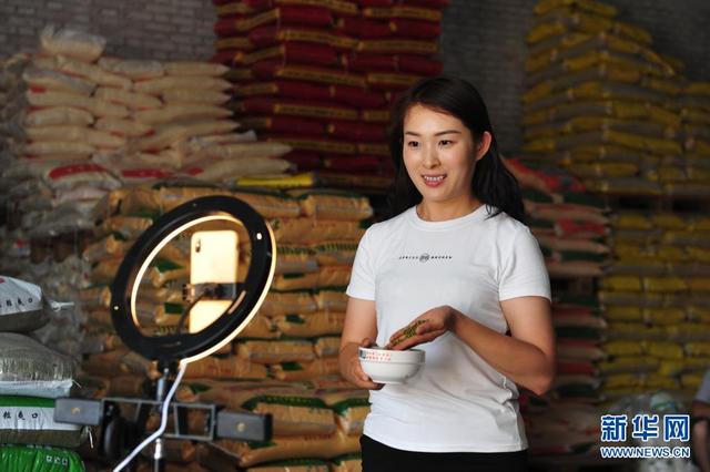 ????? ?????? ????? ???? ???? ??????? ?????? ?????? ???????